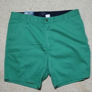 Men's Saddlebred Shorts